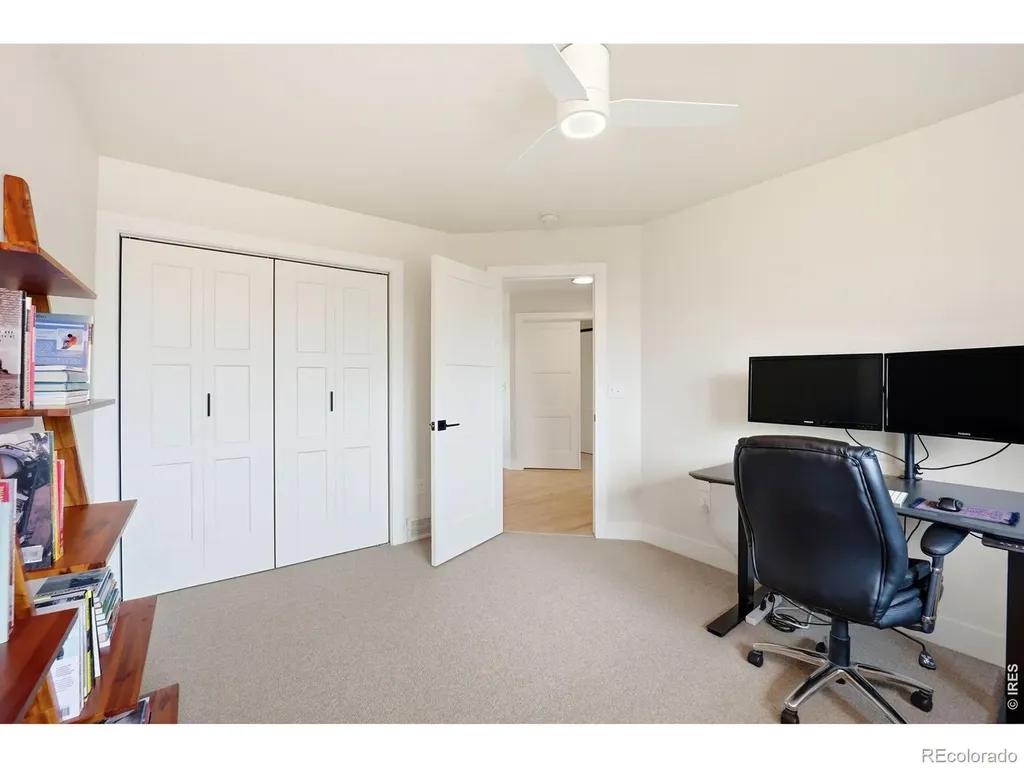 2204 Brixton Road Fort Collins CO 80526