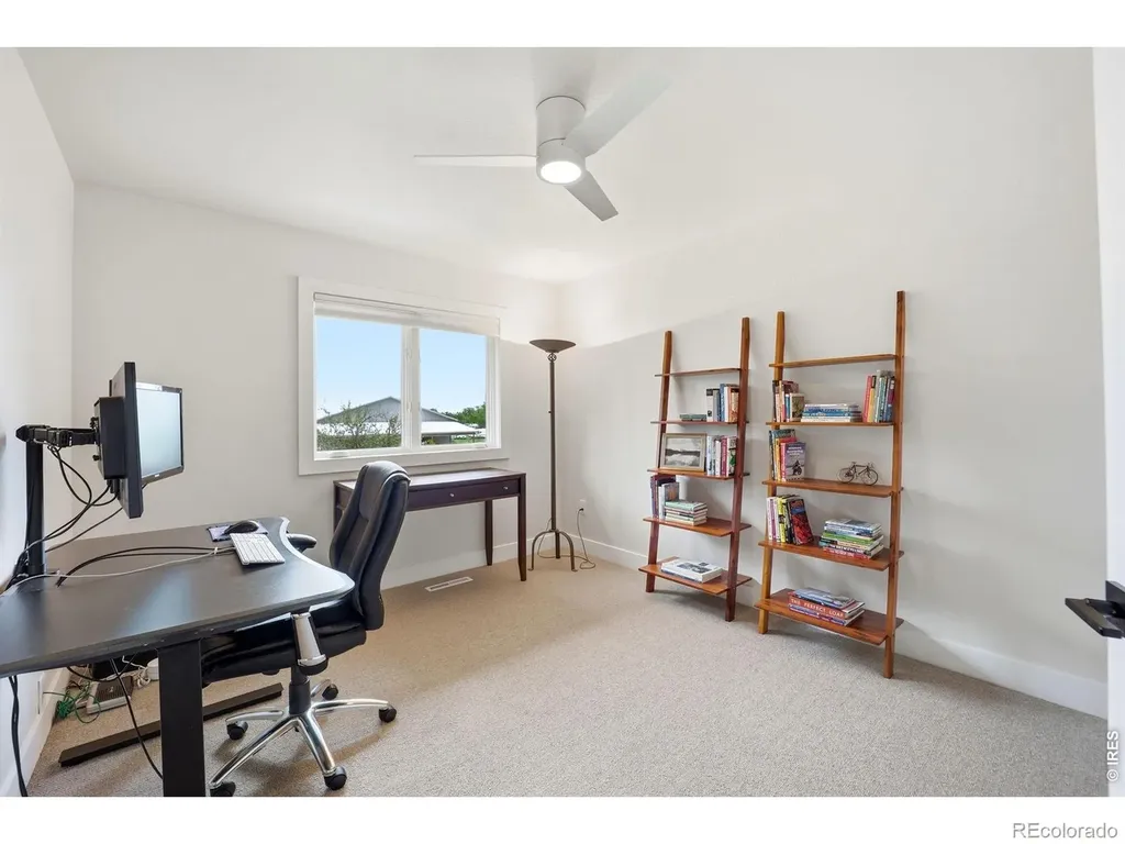 2204 Brixton Road Fort Collins CO 80526