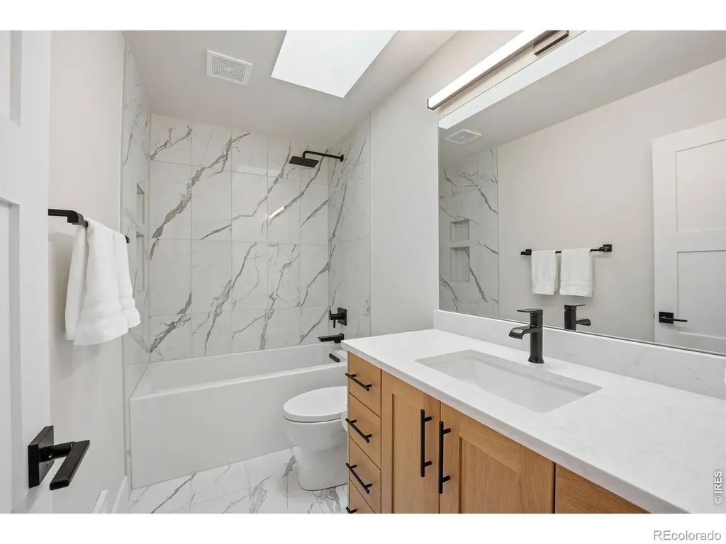 2204 Brixton Road Fort Collins CO 80526