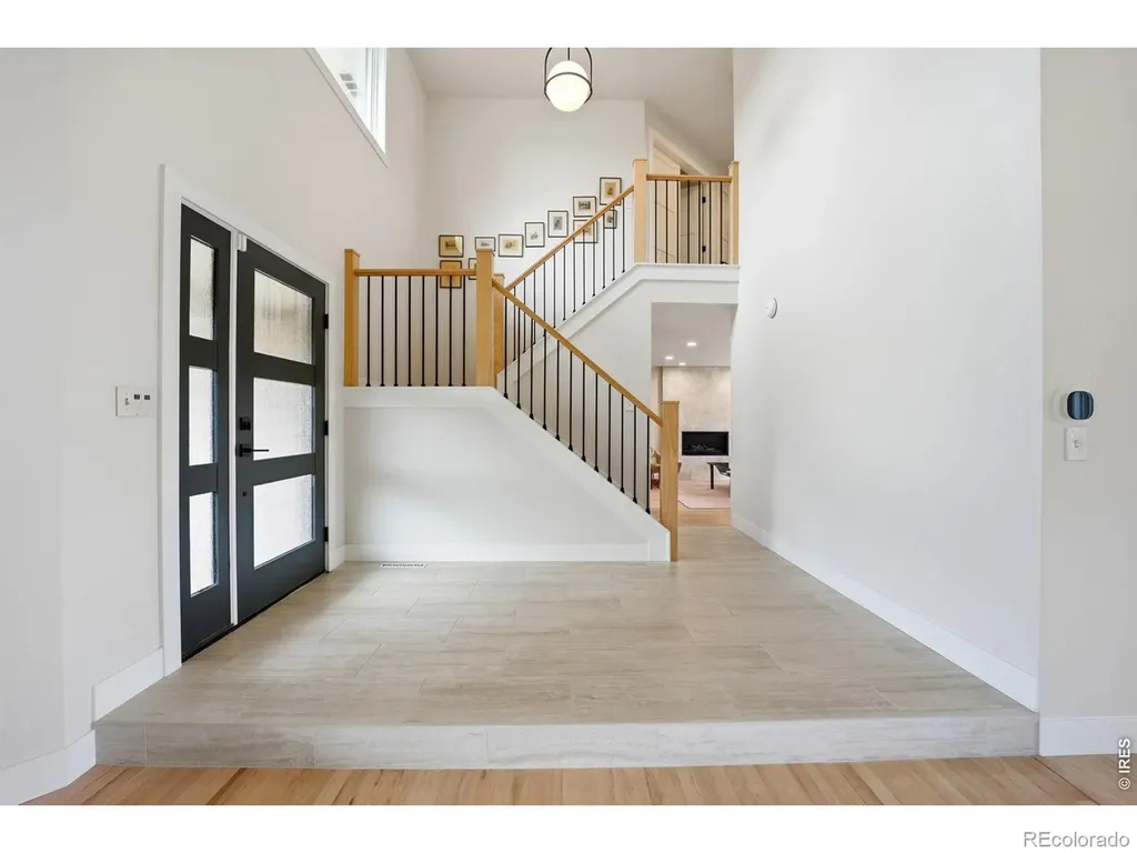2204 Brixton Road Fort Collins CO 80526