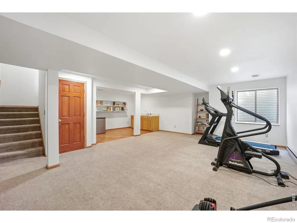2204 Brixton Road Fort Collins CO 80526