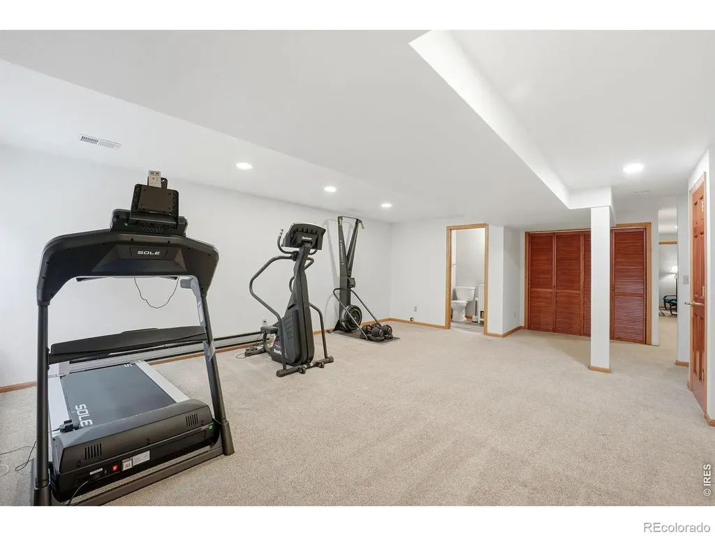 2204 Brixton Road Fort Collins CO 80526
