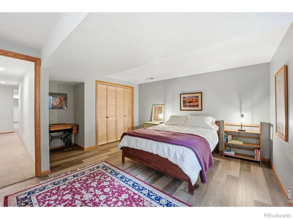 2204 Brixton Road Fort Collins CO 80526