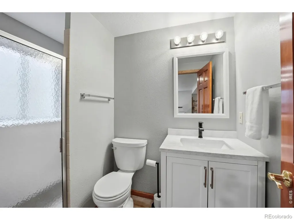 2204 Brixton Road Fort Collins CO 80526
