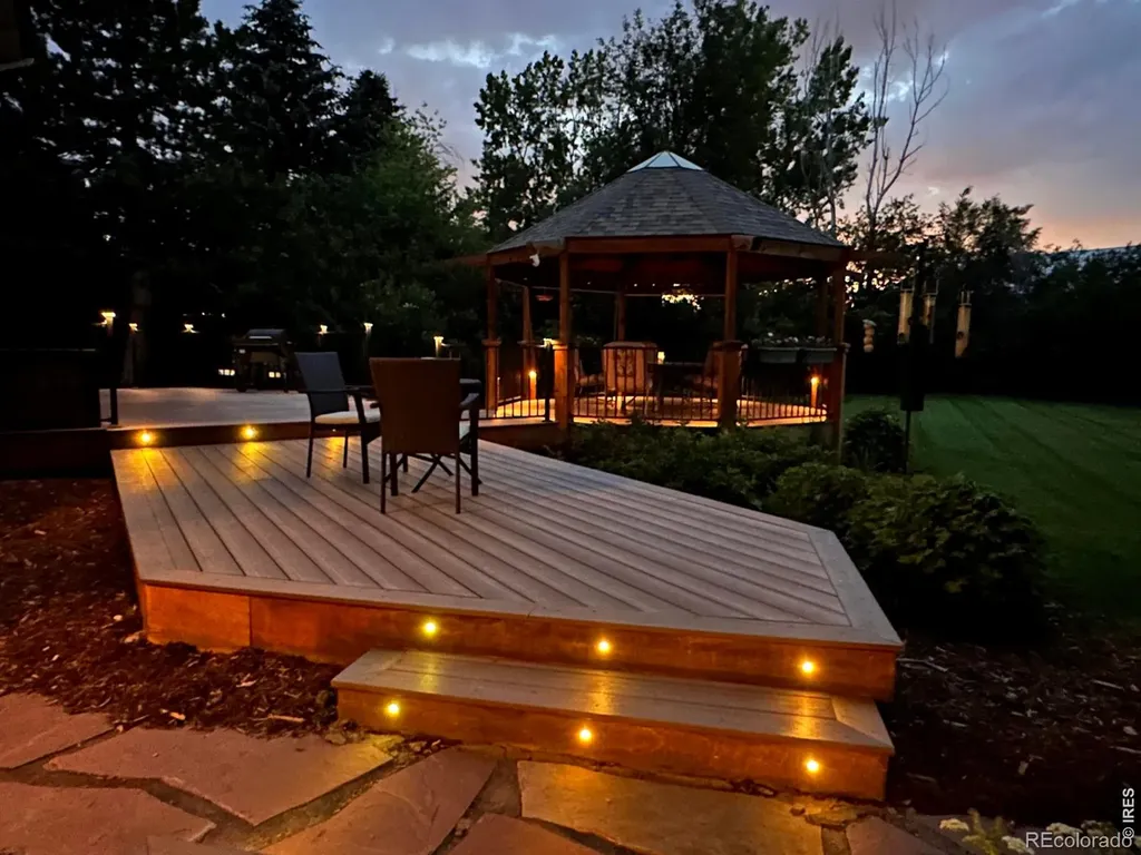 2204 Brixton Road Fort Collins CO 80526