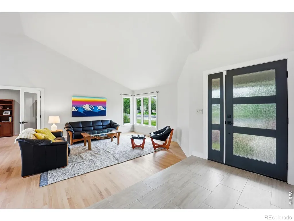 2204 Brixton Road Fort Collins CO 80526
