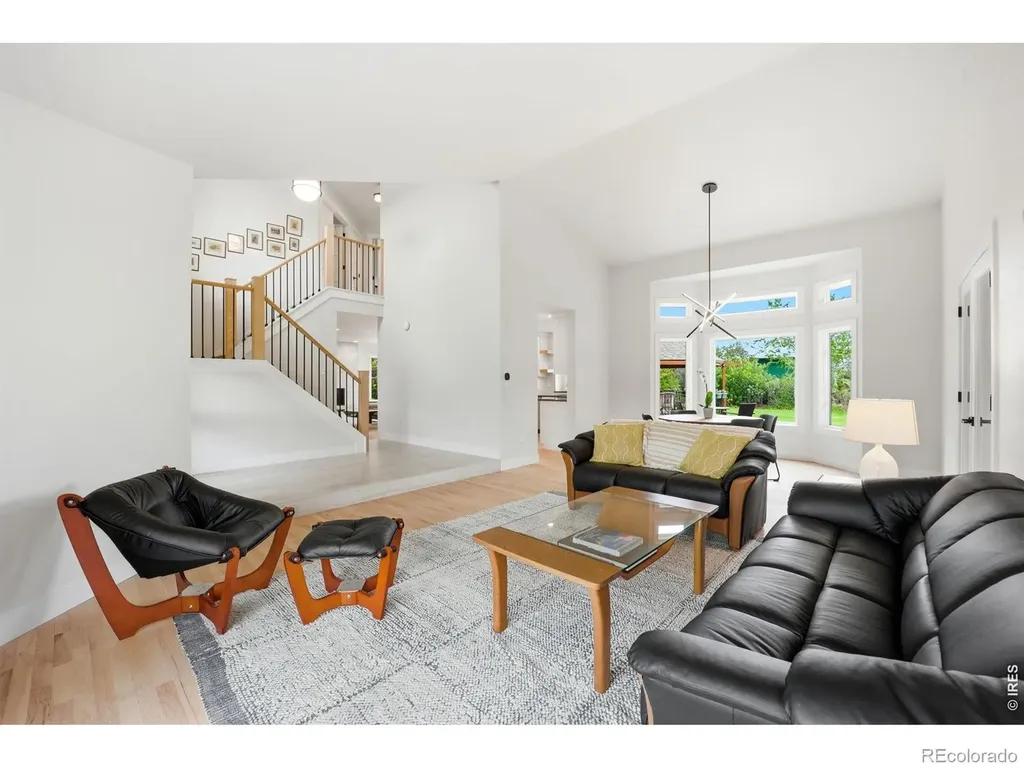 2204 Brixton Road Fort Collins CO 80526