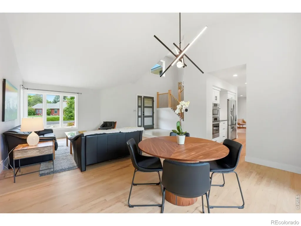 2204 Brixton Road Fort Collins CO 80526
