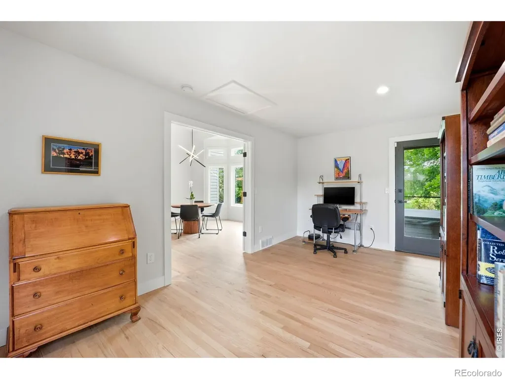 2204 Brixton Road Fort Collins CO 80526