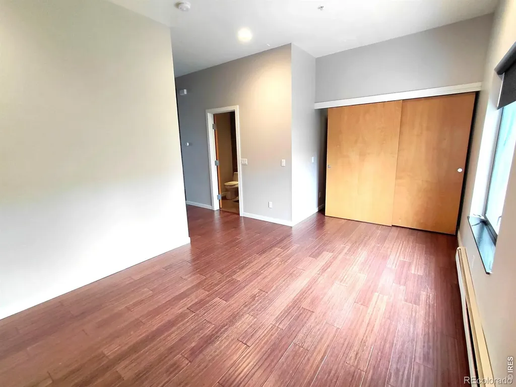 11562 Colony Row Broomfield CO 80021