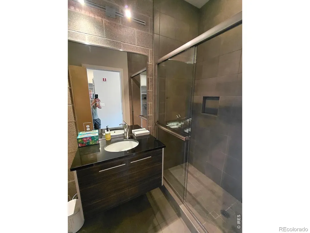 11562 Colony Row Broomfield CO 80021