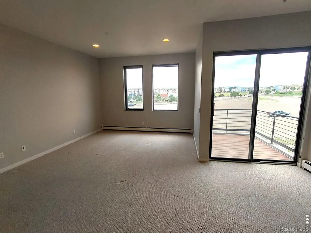 11562 Colony Row Broomfield CO 80021