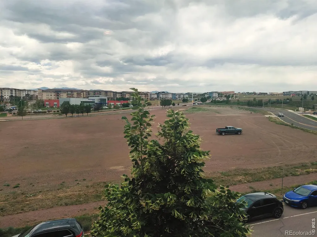 11562 Colony Row Broomfield CO 80021
