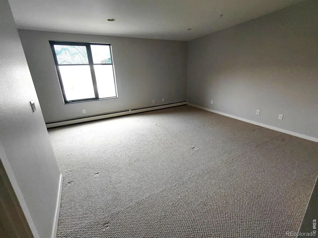 11562 Colony Row Broomfield CO 80021