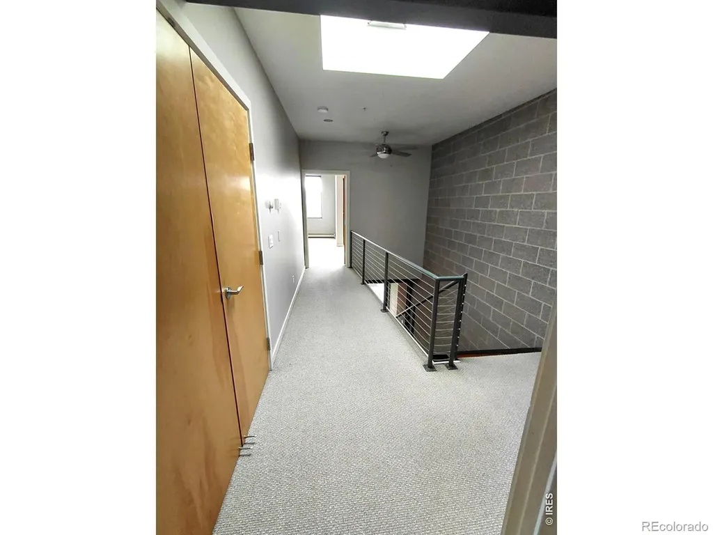 11562 Colony Row Broomfield CO 80021