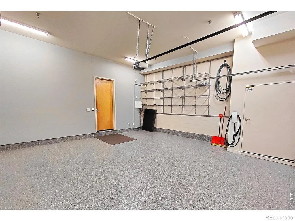 11562 Colony Row Broomfield CO 80021