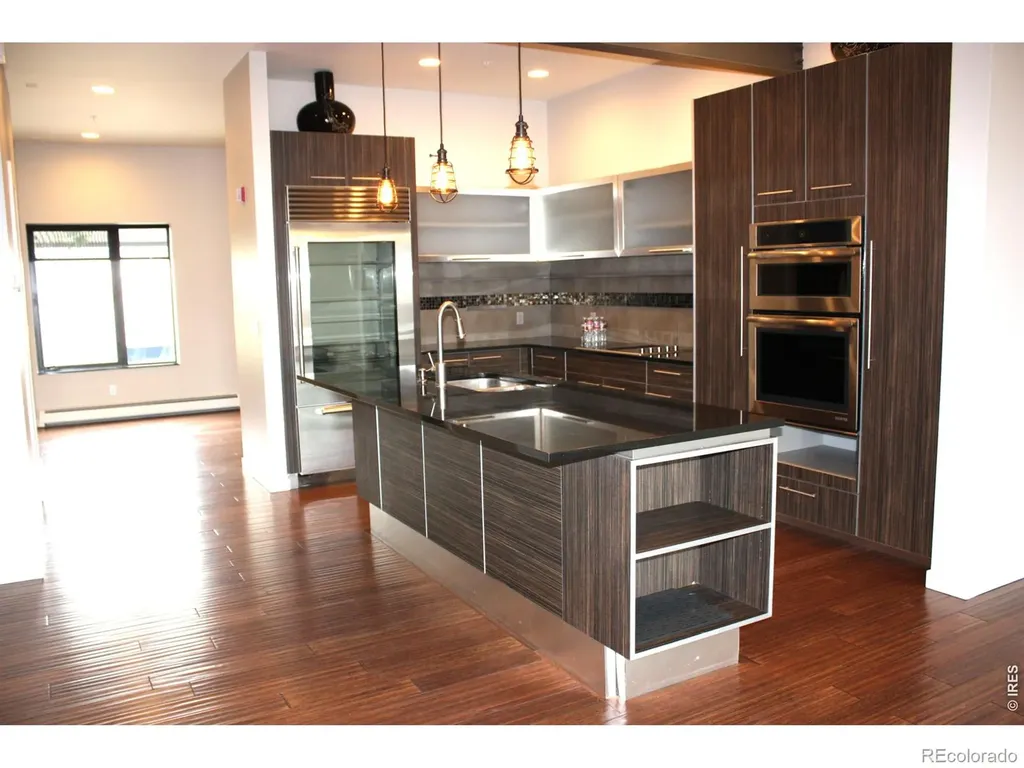 11562 Colony Row Broomfield CO 80021