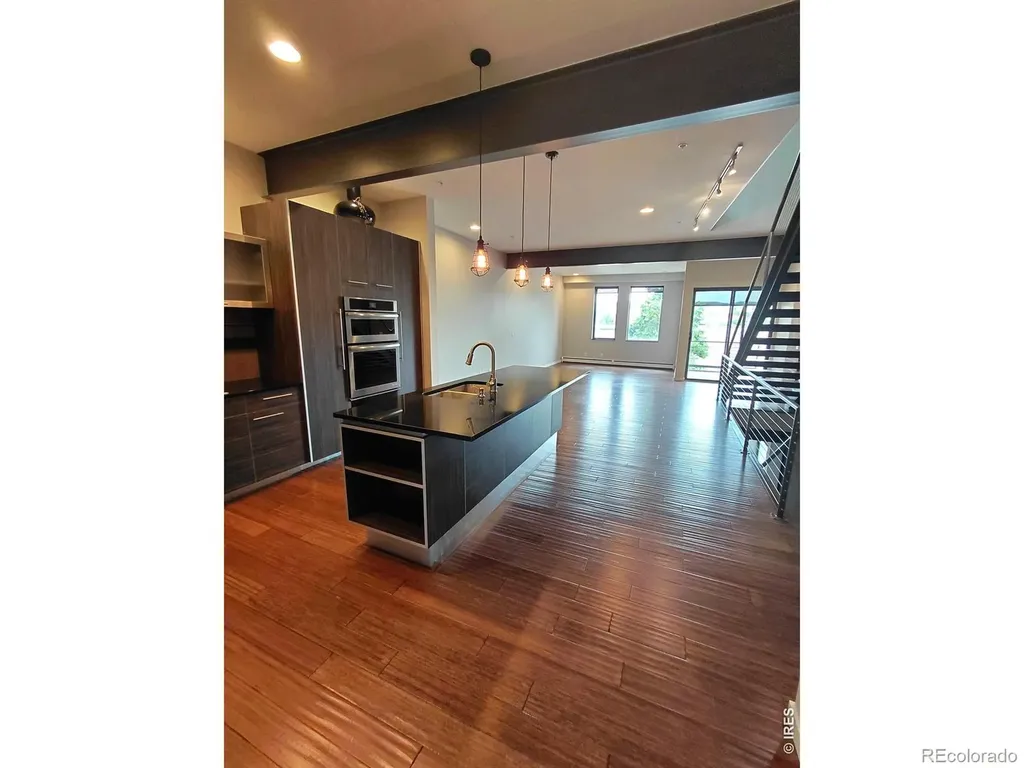 11562 Colony Row Broomfield CO 80021