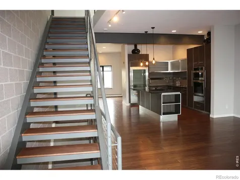 11562 Colony Row Broomfield CO 80021