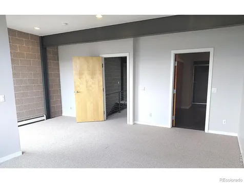 11562 Colony Row Broomfield CO 80021