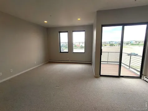 11562 Colony Row Broomfield CO 80021