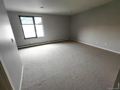 11562 Colony Row Broomfield CO 80021
