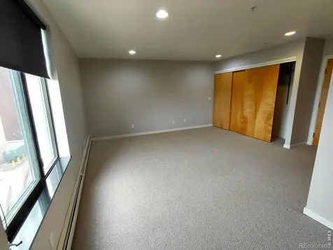 11562 Colony Row Broomfield CO 80021