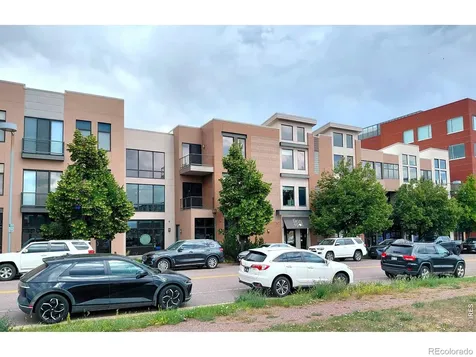 11562 Colony Row Broomfield CO 80021