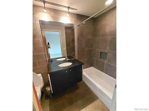 11562 Colony Row Broomfield CO 80021