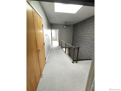 11562 Colony Row Broomfield CO 80021