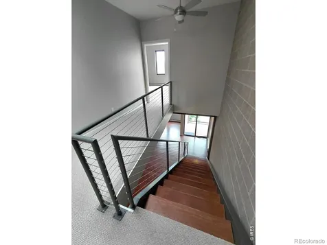 11562 Colony Row Broomfield CO 80021