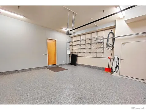 11562 Colony Row Broomfield CO 80021