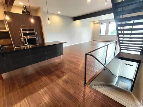 11562 Colony Row Broomfield CO 80021