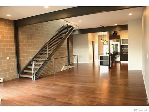 11562 Colony Row Broomfield CO 80021
