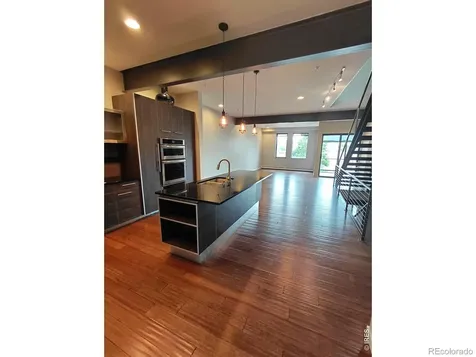 11562 Colony Row Broomfield CO 80021