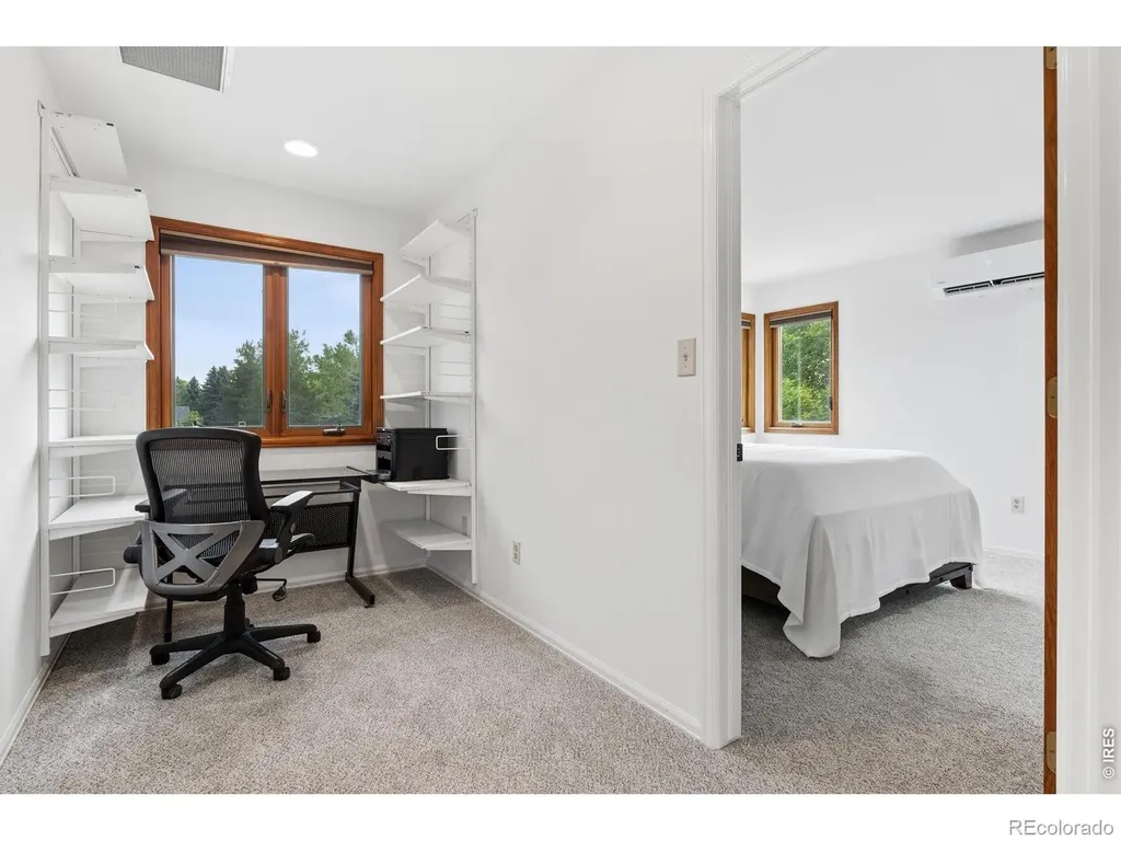 6852 Peppertree Drive Niwot CO 80503