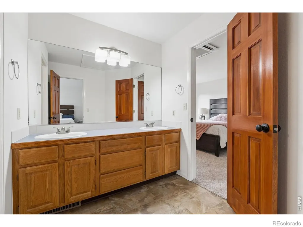 6852 Peppertree Drive Niwot CO 80503