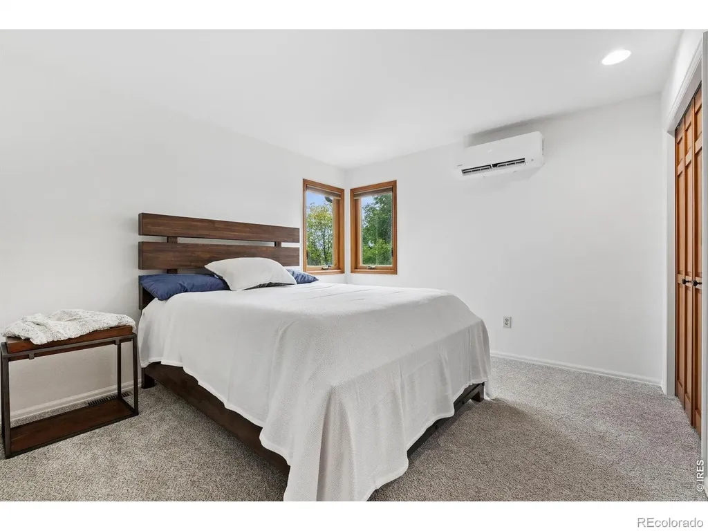 6852 Peppertree Drive Niwot CO 80503