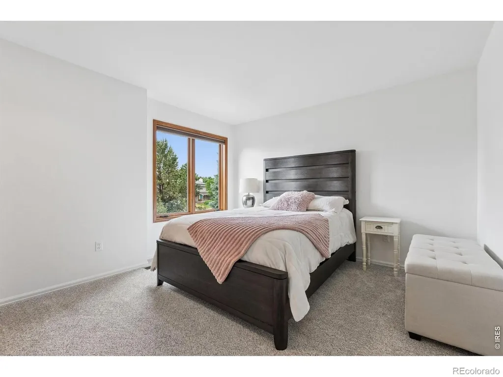 6852 Peppertree Drive Niwot CO 80503