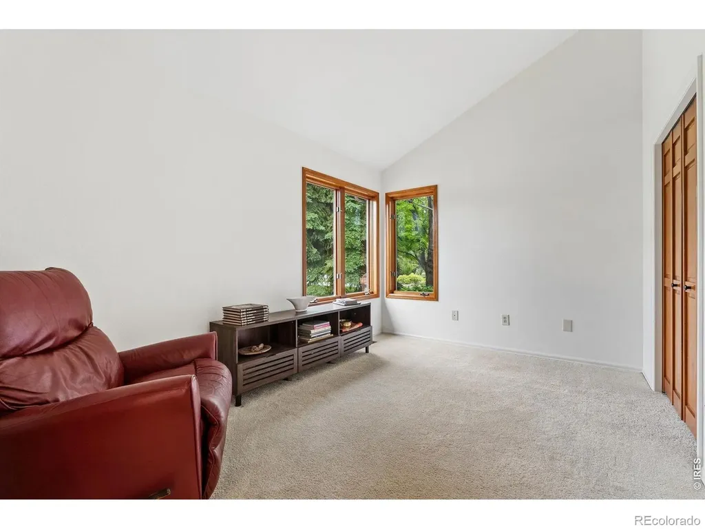 6852 Peppertree Drive Niwot CO 80503