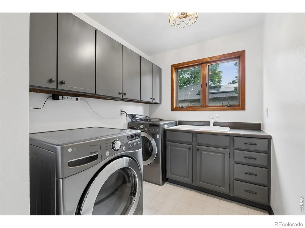 6852 Peppertree Drive Niwot CO 80503