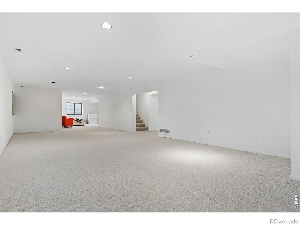 6852 Peppertree Drive Niwot CO 80503