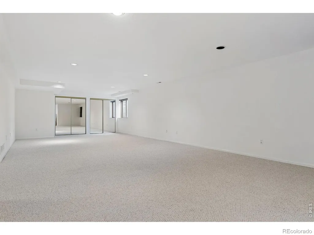 6852 Peppertree Drive Niwot CO 80503