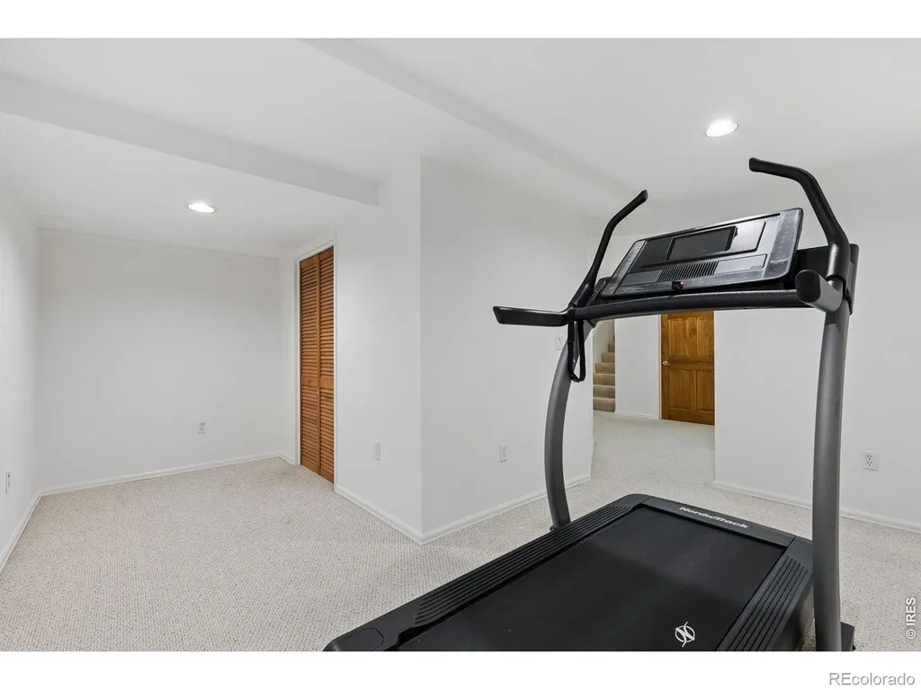 6852 Peppertree Drive Niwot CO 80503