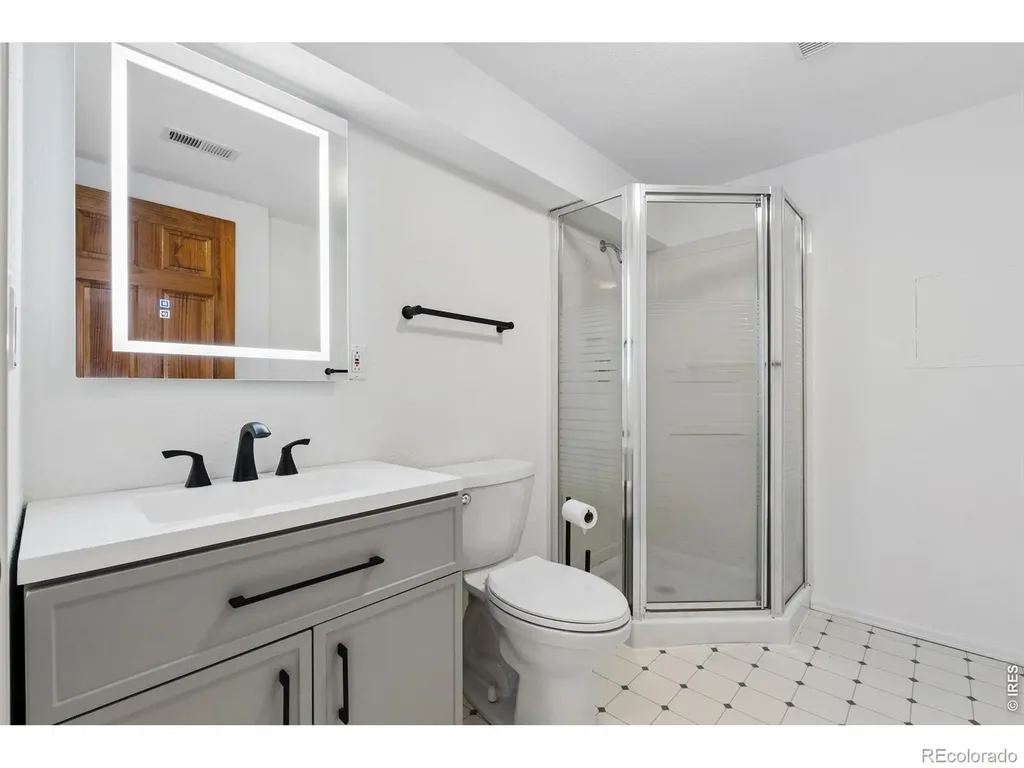 6852 Peppertree Drive Niwot CO 80503