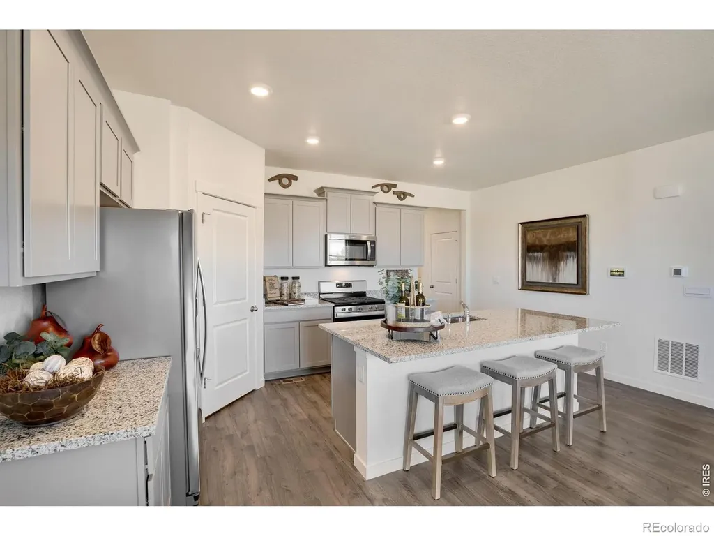 5621 Horro Street Windsor CO 80528
