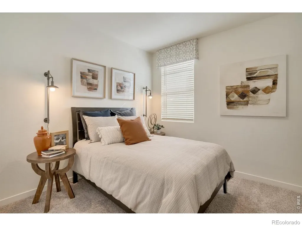 5621 Horro Street Windsor CO 80528