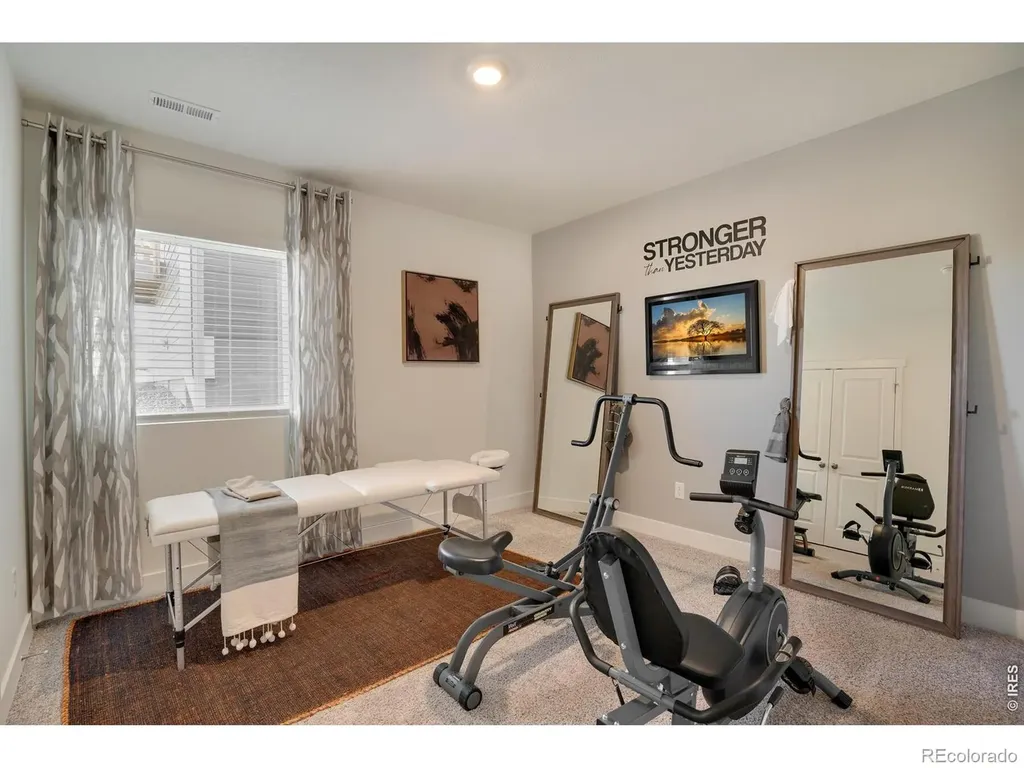 5621 Horro Street Windsor CO 80528