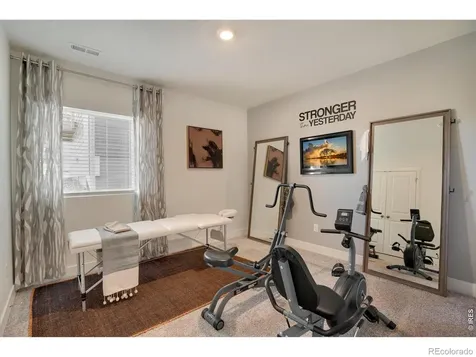 5621 Horro Street Windsor CO 80528