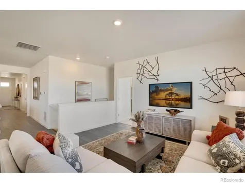 5621 Horro Street Windsor CO 80528